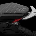 cfmoto 700cl-x adv 29