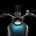 cfmoto 700cl-x adv 30