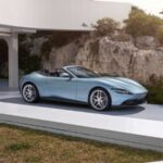 ferrari roma spider 01