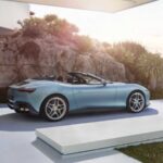 ferrari roma spider 02