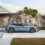 ferrari roma spider 03