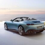 ferrari roma spider 04