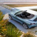 ferrari roma spider 05