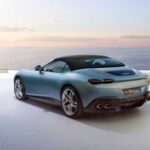 ferrari roma spider 06