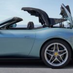 ferrari roma spider 07