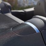 ferrari roma spider 08