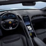 ferrari roma spider 09