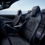 ferrari roma spider 10