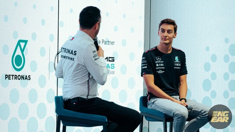 george russell petronas lubricants 01