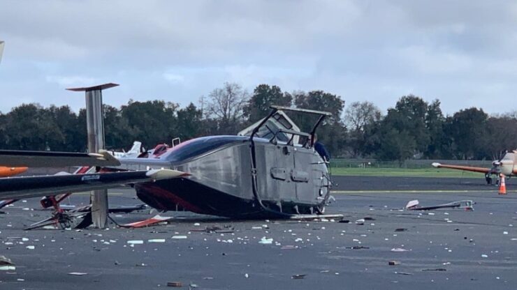 helikopter bell 429 dicuri 01