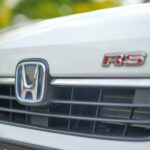 honda civic rs ehev 2023 02