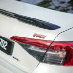 honda civic rs ehev 2023 03