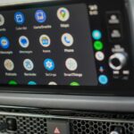 honda civic rs ehev 2023 04