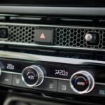 honda civic rs ehev 2023 05