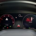 honda civic rs ehev 2023 06