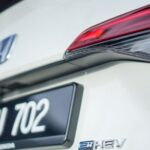 honda civic rs ehev 2023 07