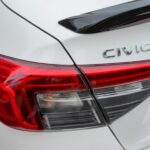 honda civic rs ehev 2023 18