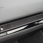 honda civic rs ehev 2023 19