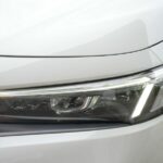 honda civic rs ehev 2023 20