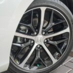 honda civic rs ehev 2023 21