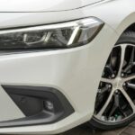 honda civic rs ehev 2023 22