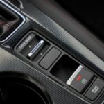 honda civic rs ehev 2023 23