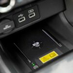 honda civic rs ehev 2023 24