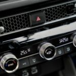 honda civic rs ehev 2023 25