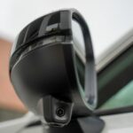 honda civic rs ehev 2023 26