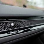 honda civic rs ehev 2023 27