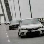 honda civic rs ehev 2023 28