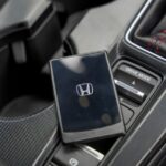 honda civic rs ehev 2023 40