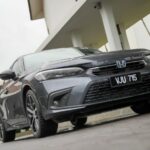 honda civic rs ehev 2023 42