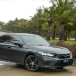 honda civic rs ehev 2023 43