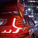 honda cr-v hybrid racer hpd 02