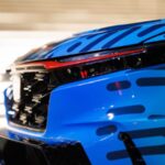 honda cr-v hybrid racer hpd 03