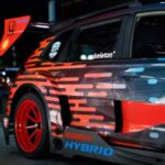 honda cr-v hybrid racer hpd 04