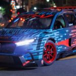 honda cr-v hybrid racer hpd 11