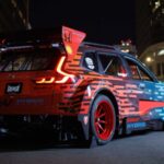 honda cr-v hybrid racer hpd 12