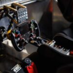 honda cr-v hybrid racer hpd 19