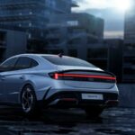 hyundai sonata 2024 03