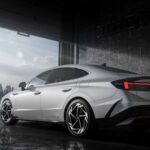 hyundai sonata 2024 04