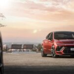 hyundai sonata 2024 05