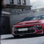 hyundai sonata 2024 06