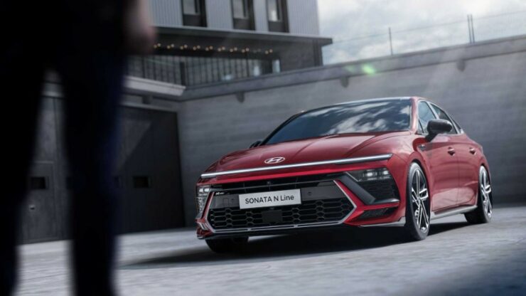 hyundai sonata 2024 06