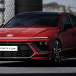 hyundai sonata 2024 07