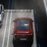 hyundai sonata 2024 08