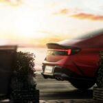 hyundai sonata 2024 09