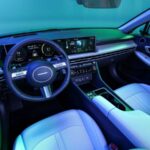 hyundai sonata 2024 10