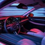 hyundai sonata 2024 11